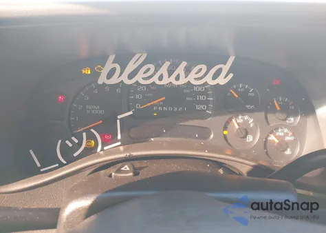 2006 GMC Sierra 1500 Work Truck z USA, uszkodzony, nr VIN 3GTEC14X76G202140